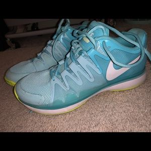 Nike Vapor 9.5 Tour Shoes